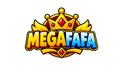 situs agen slot online indonesia tempat bermainnya para boss